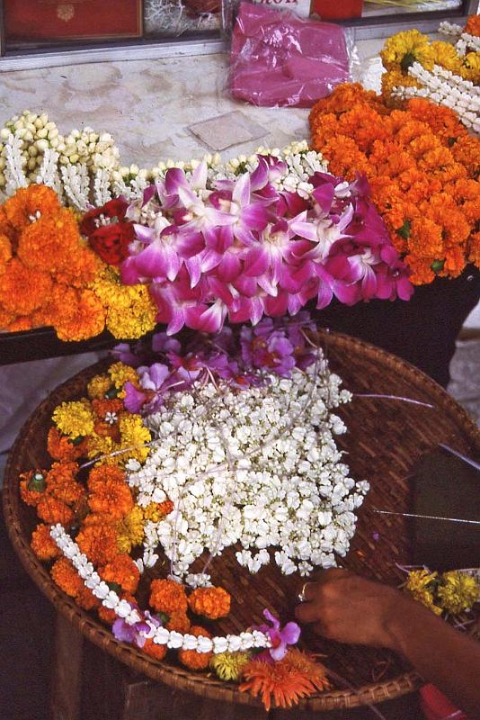 WT 0800 121-20 Thailand.jpg